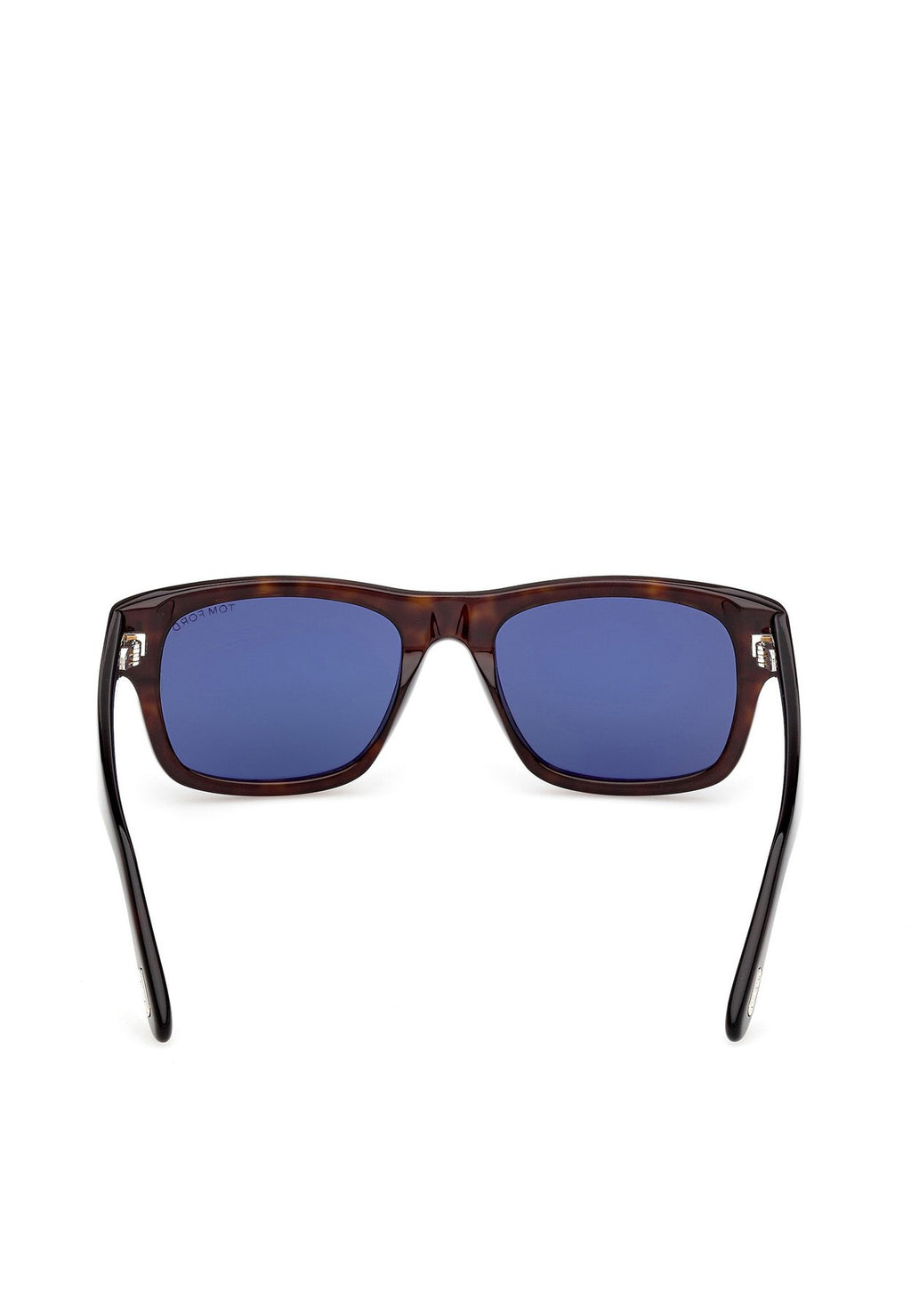 Tom FordSMITH-02 - Sonnenbrille
