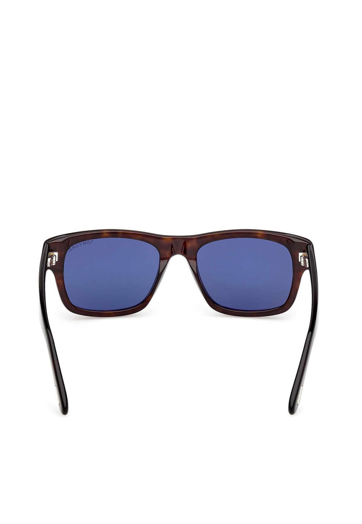 Tom FordSMITH-02 - Sonnenbrille