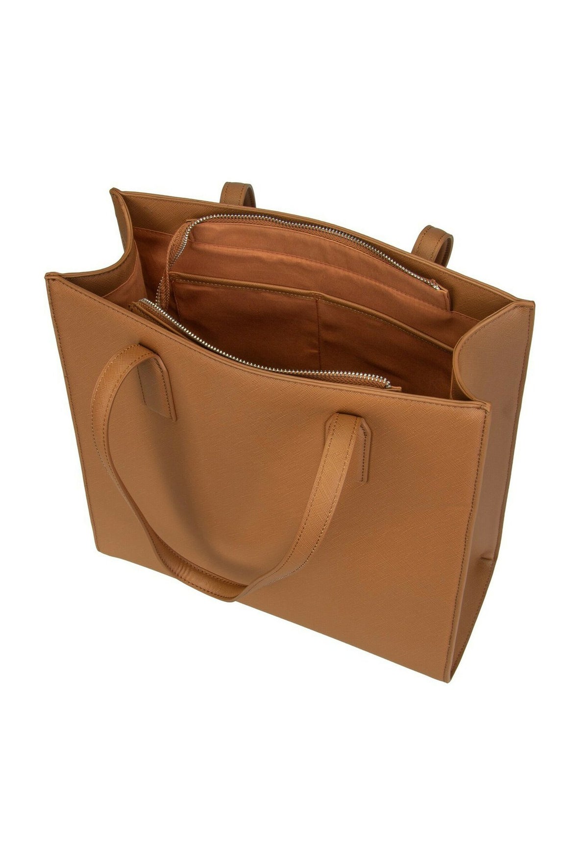 Valentino BagsPANDIA RE J01 - Shopping Bag
