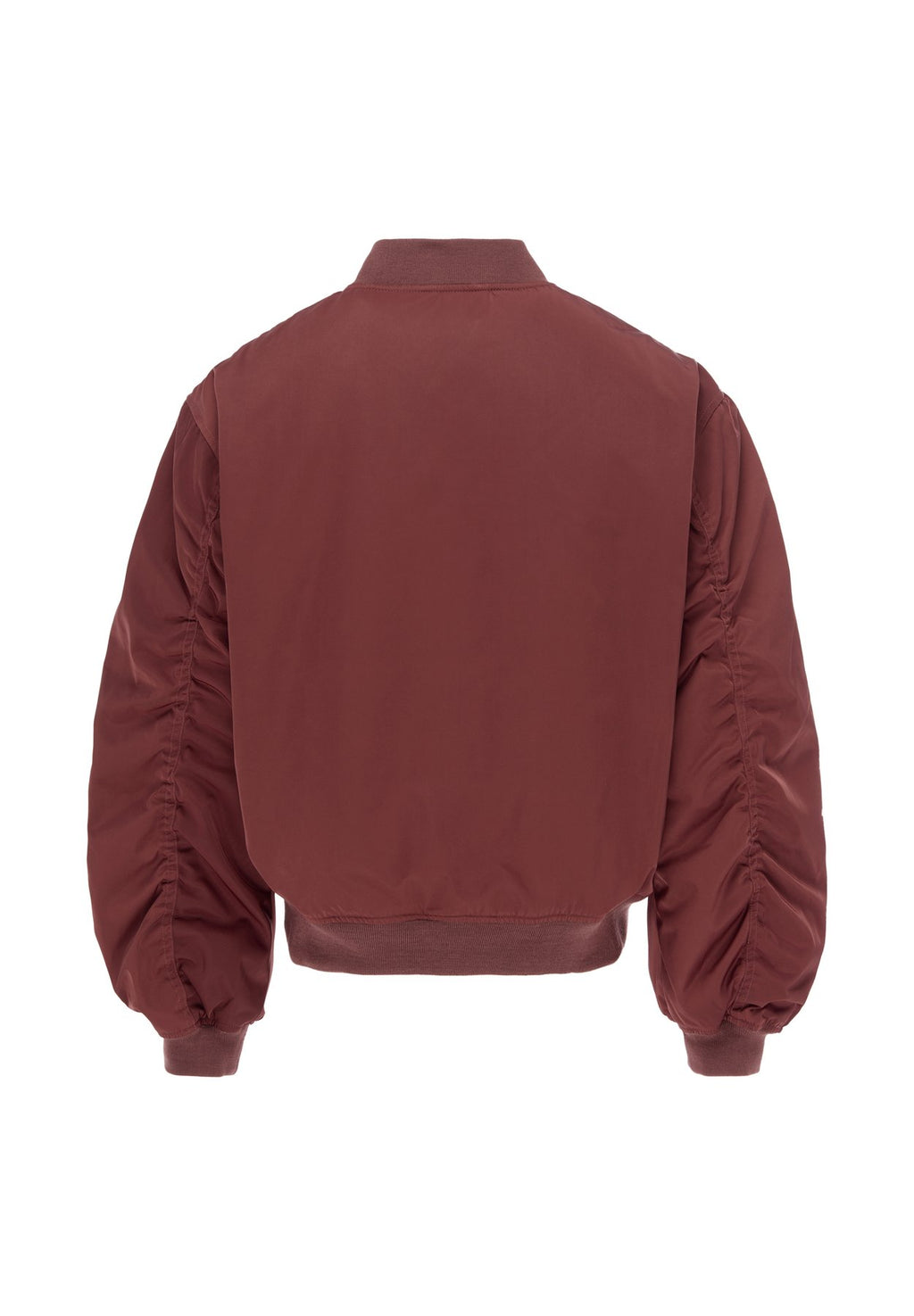 DreiMasterDREIMASTER JACKET - Bomberjacke