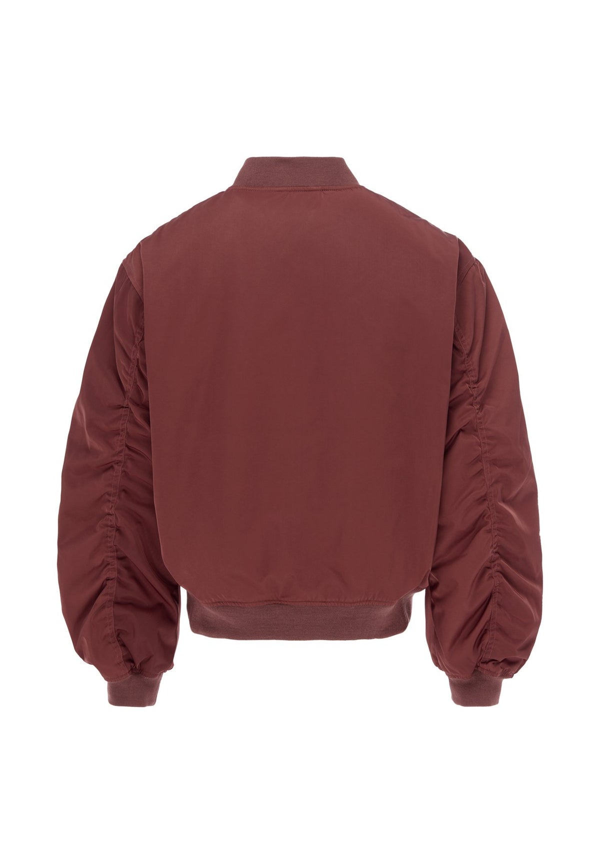 DreiMasterDREIMASTER JACKET - Bomberjacke