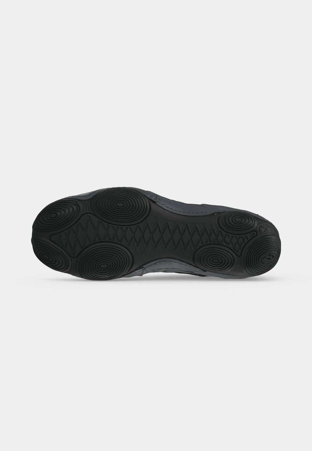 ASICS SportStyleHYPERSYNC UNISEX - Low-Top-Sneaker