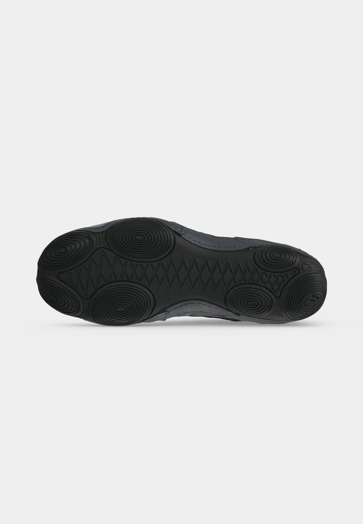 ASICS SportStyleHYPERSYNC UNISEX - Low-Top-Sneaker