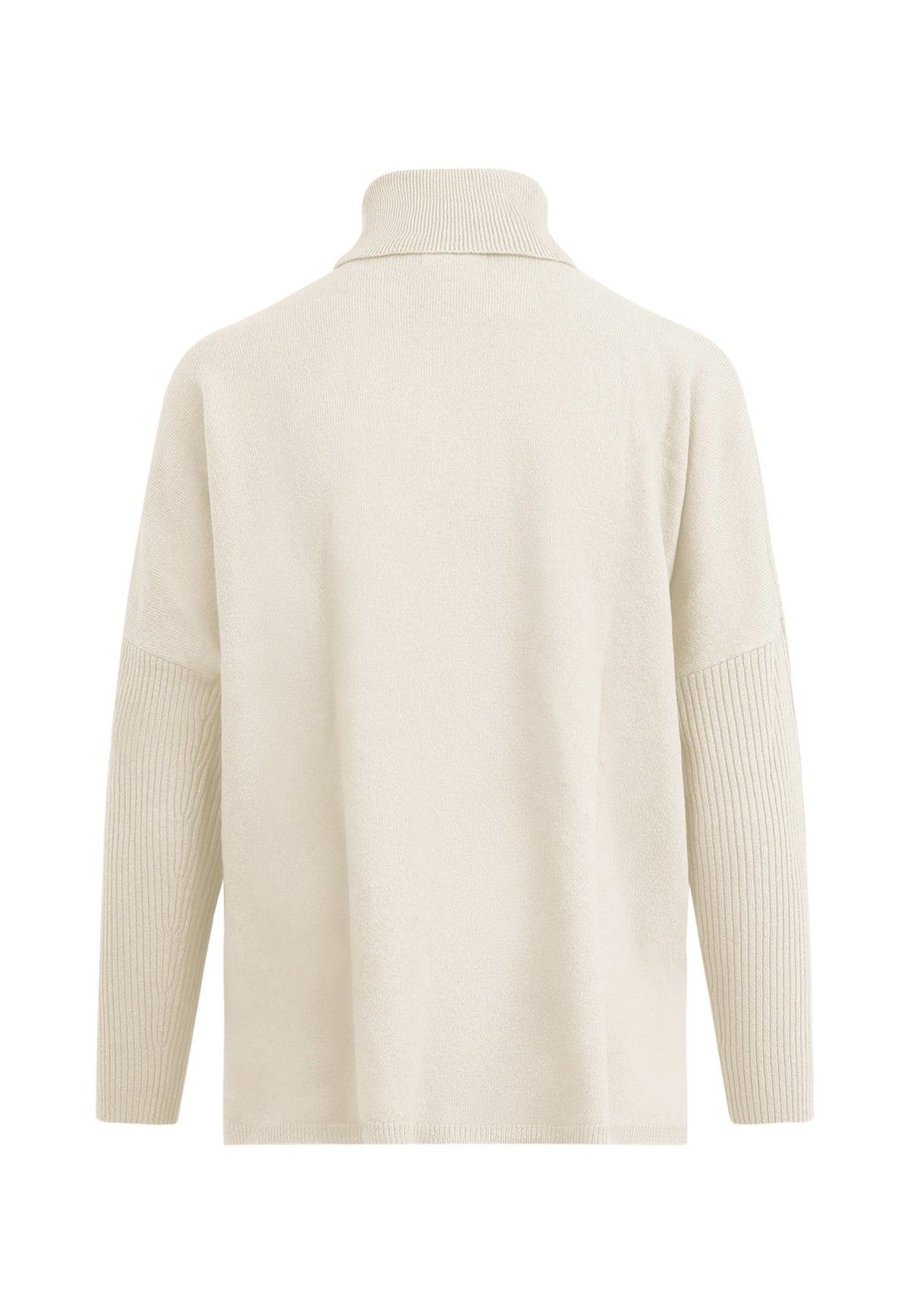 ApartOVERSIZED PULLOVER - Strickpullover