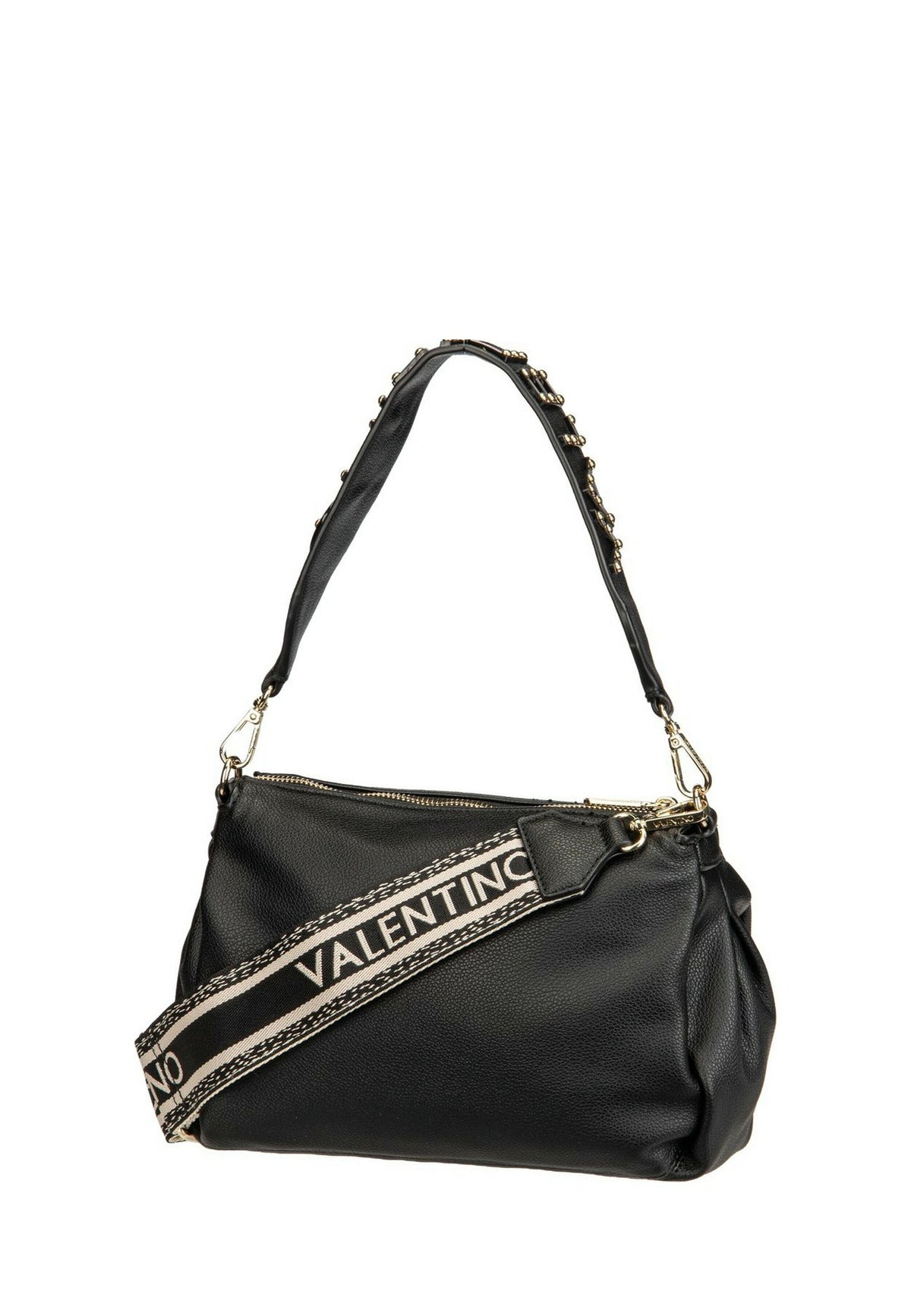 Valentino BagsDEA RE M08 - Handtasche