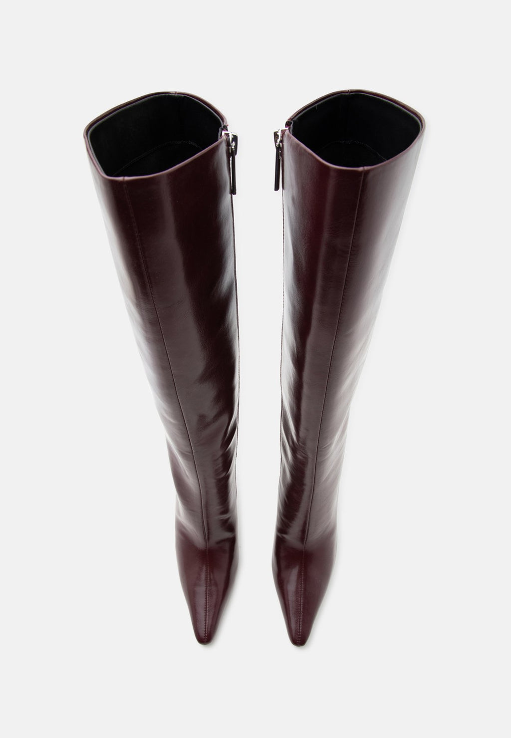 ALDORIDLEE - Stiefel
