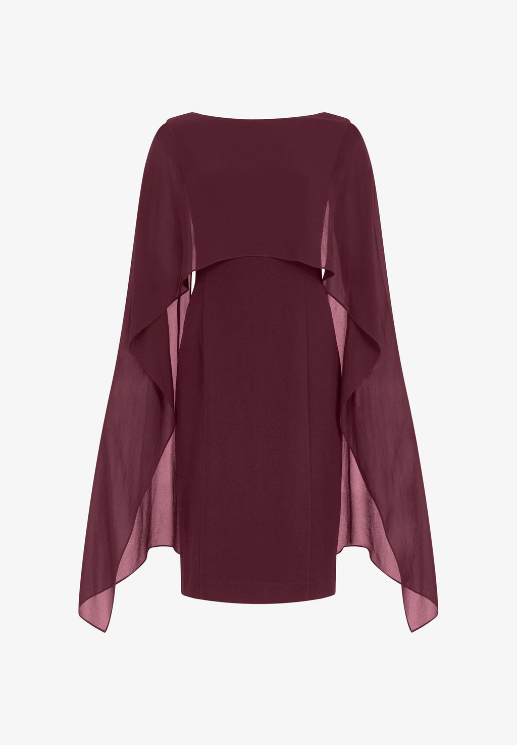 ApartFreizeitkleid