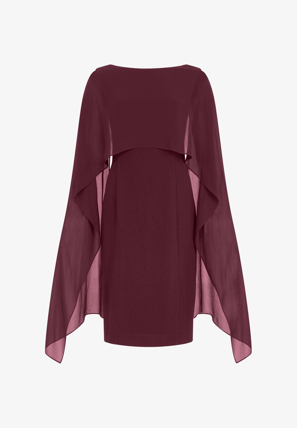 ApartFreizeitkleid