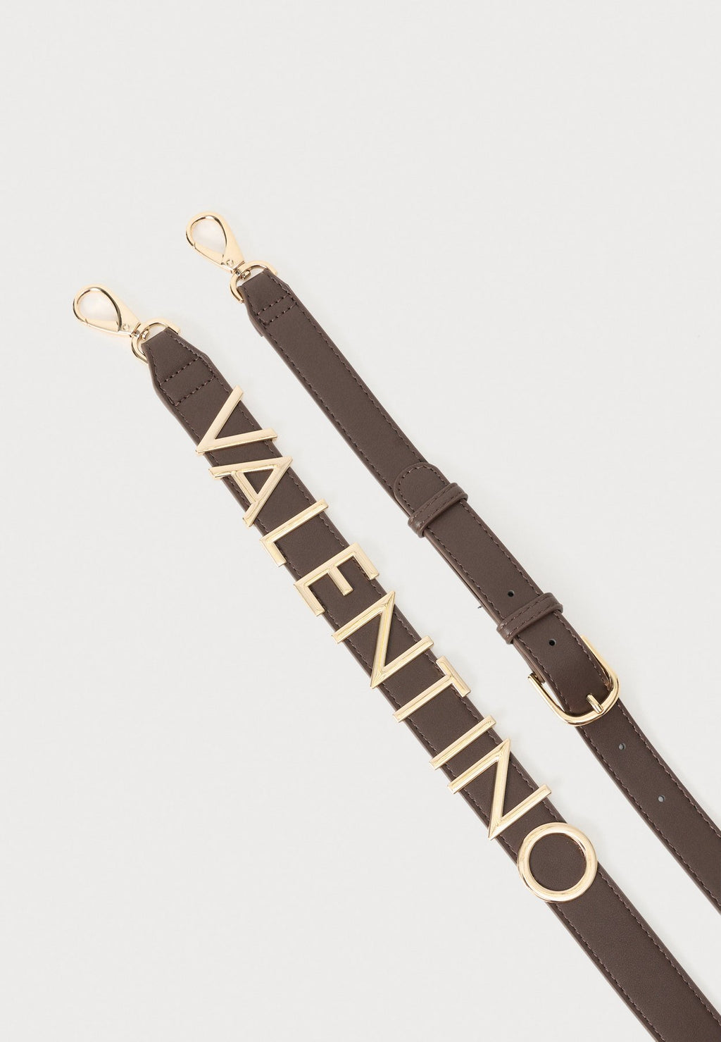 Valentino BagsALEXIA UNISEX - Umhängetasche