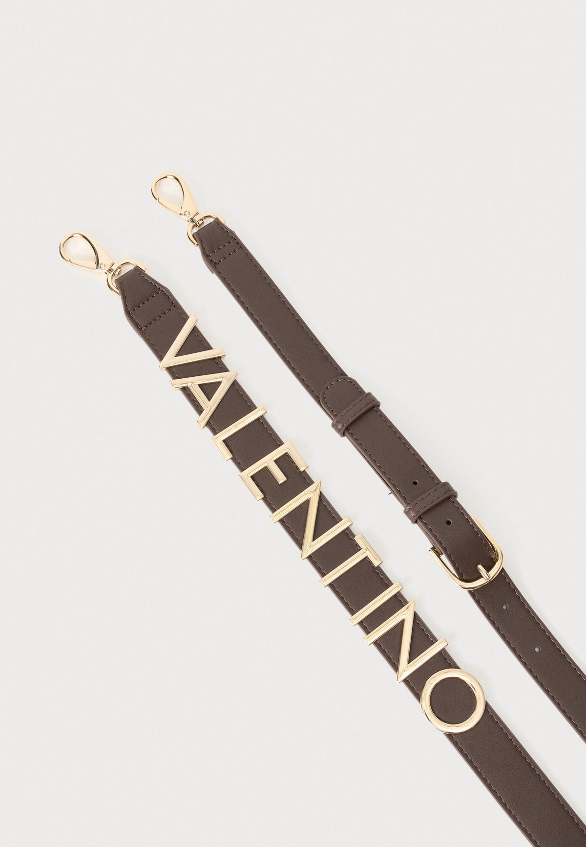 Valentino BagsALEXIA UNISEX - Umhängetasche