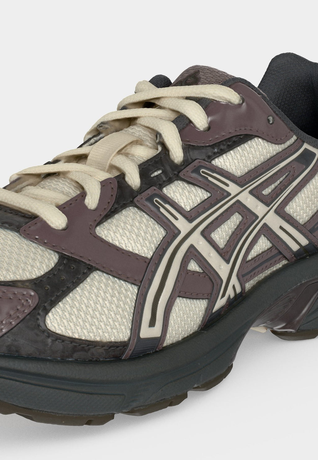 ASICS SportStyleGEL 1130 UNISEX - Sneaker low