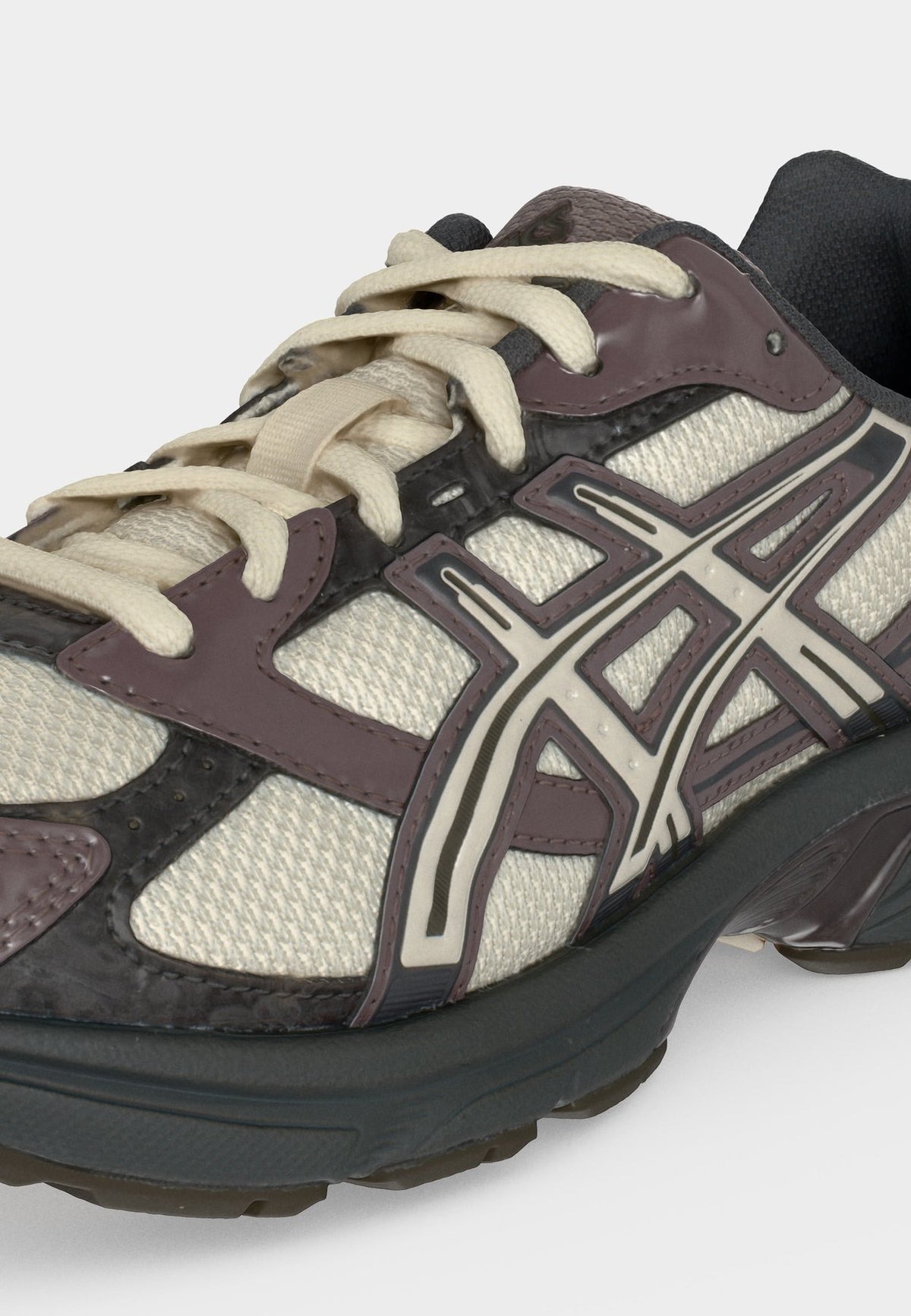 ASICS SportStyleGEL 1130 UNISEX - Sneaker low