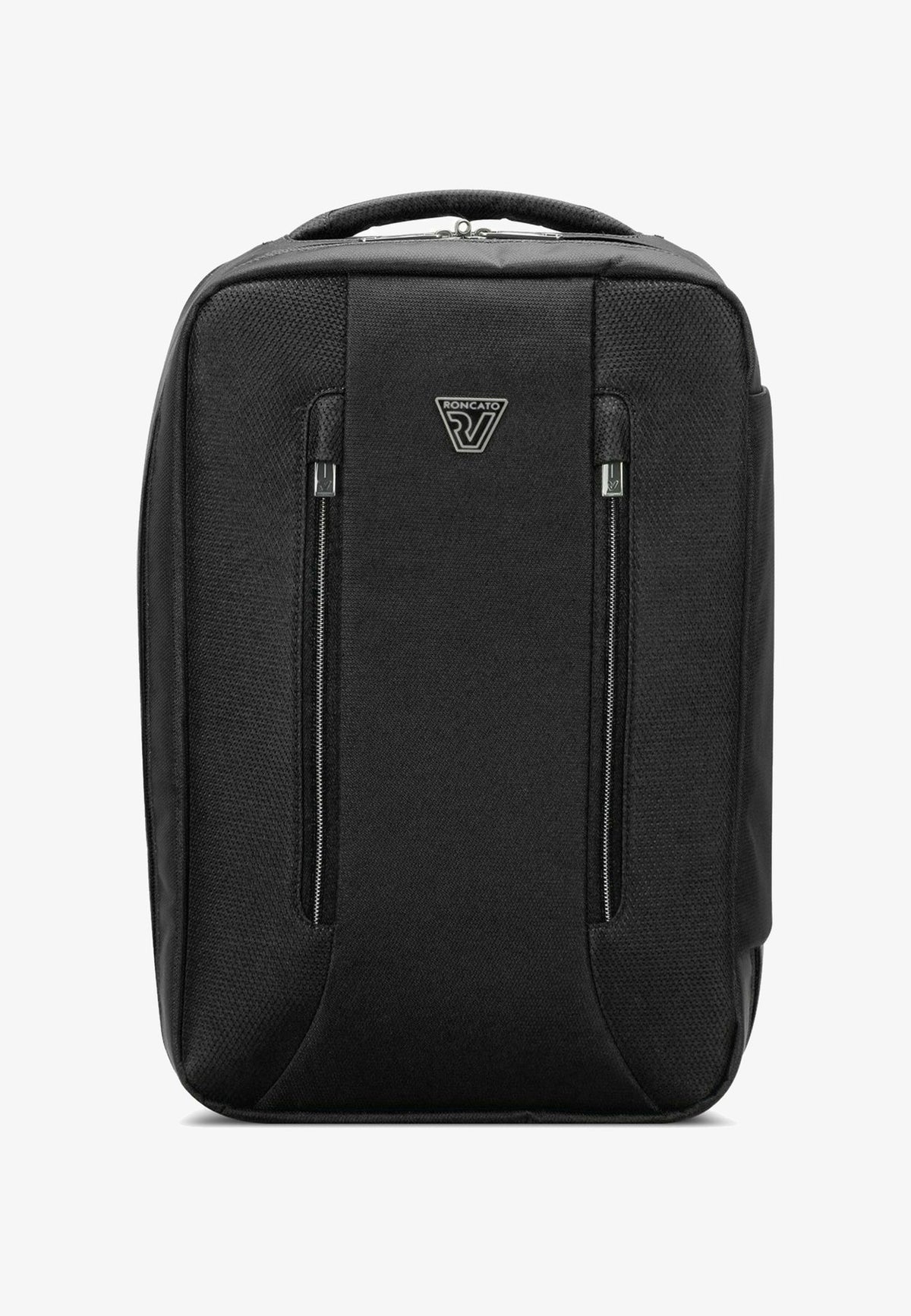RV RoncatoCITY 3.0 ZAINO DA VIAGGIO - Tagesrucksack