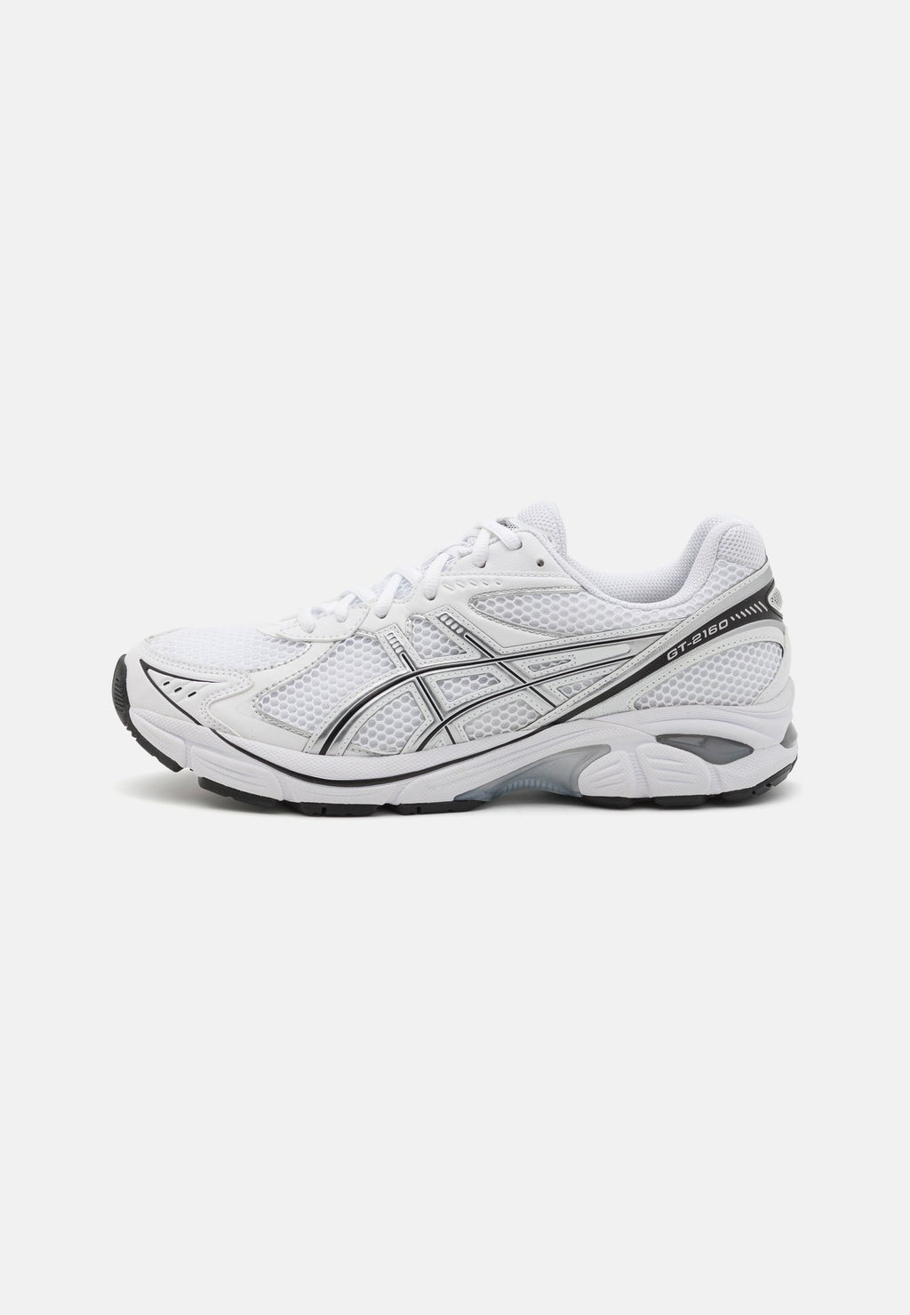 ASICS SportStyleGT 2160 UNIS UNISEX - Low-Top-Sneaker