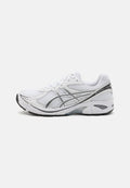ASICS SportStyleGT 2160 UNIS UNISEX - Low-Top-Sneaker
