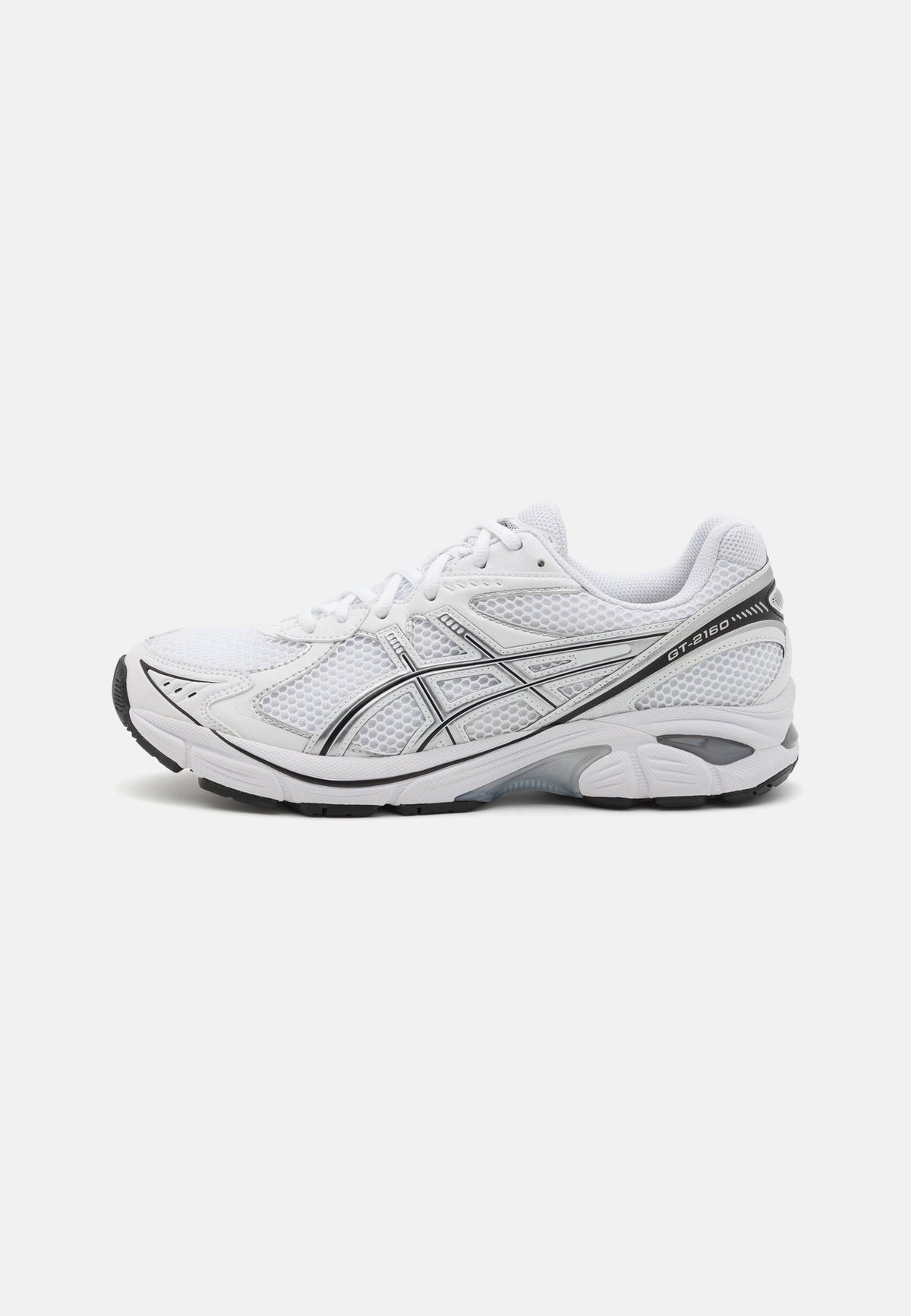 ASICS SportStyleGT 2160 UNIS UNISEX - Low-Top-Sneaker