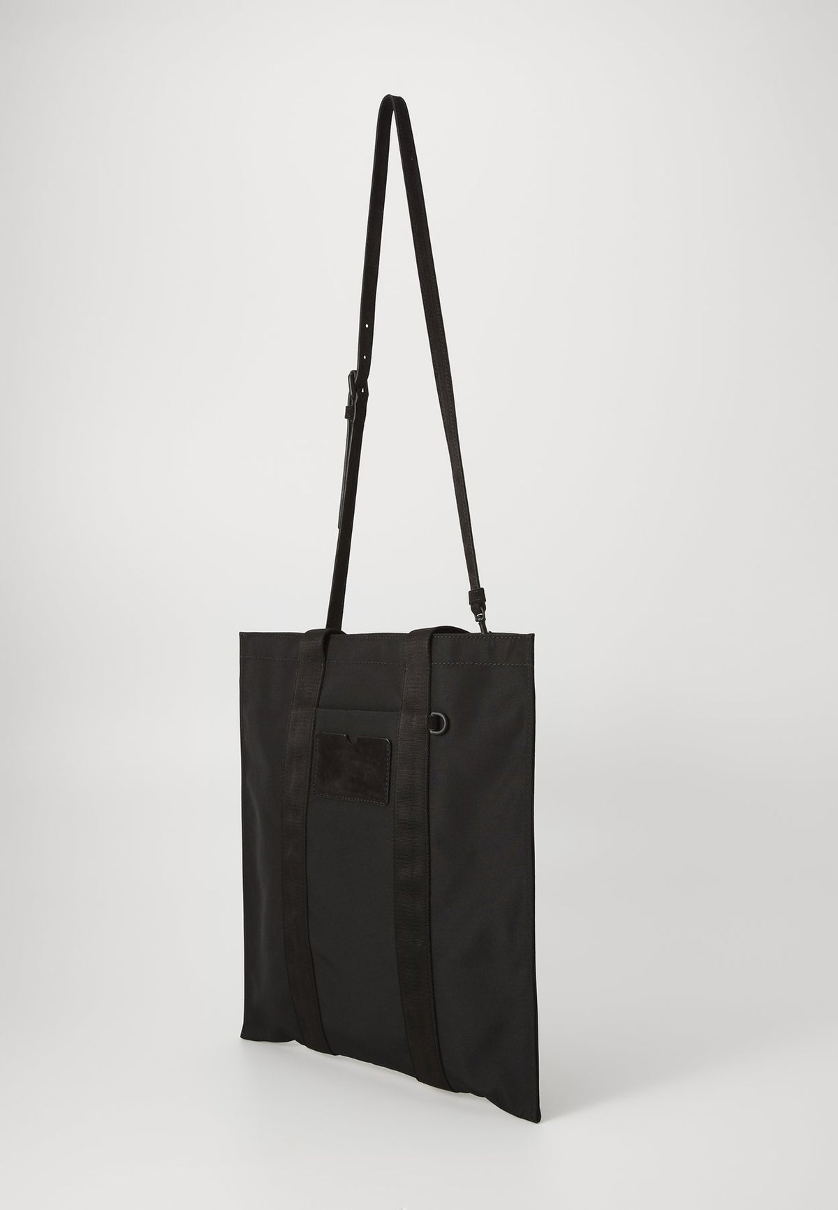 MOSCHINOBORSA - Shopping Bag