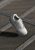 ASICS SportStyleGEL UNISEX - Sneaker low