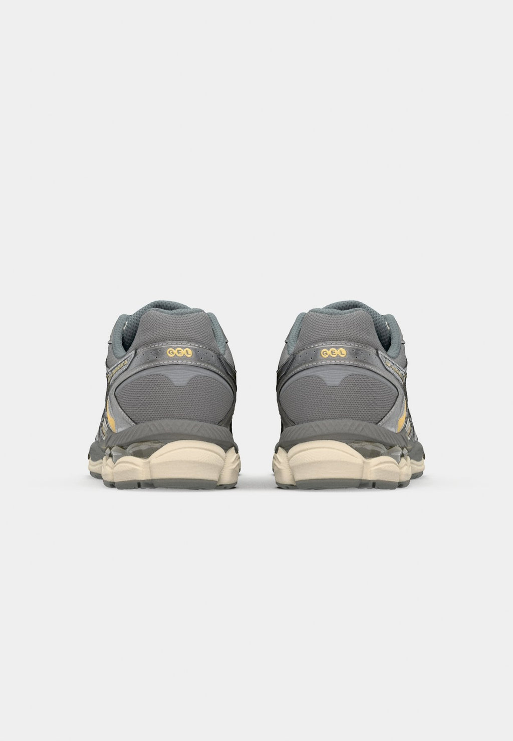 ASICS SportStyleGEL CUMULUS 16 UNISEX - Sneaker low