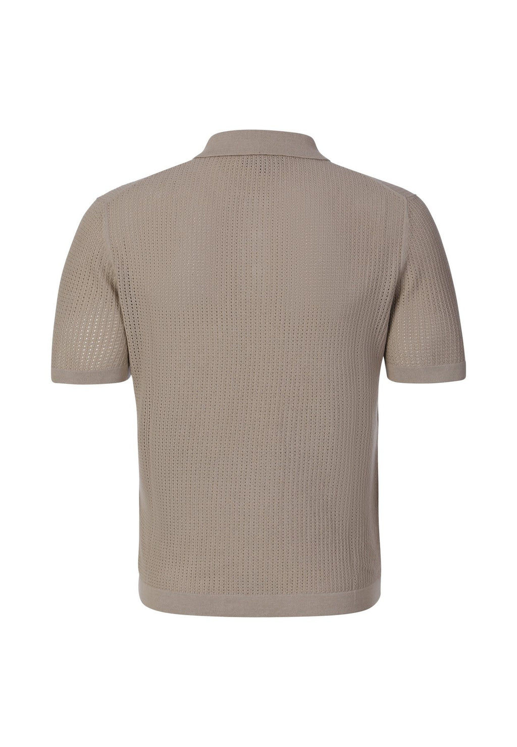 La MartinaBEKLEIDUNG MCS012 - Poloshirt
