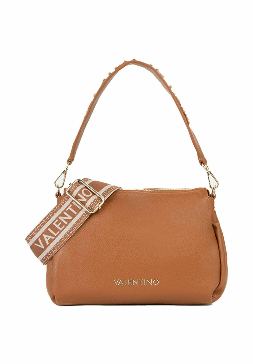 Valentino BagsDEA RE M08 - Handtasche