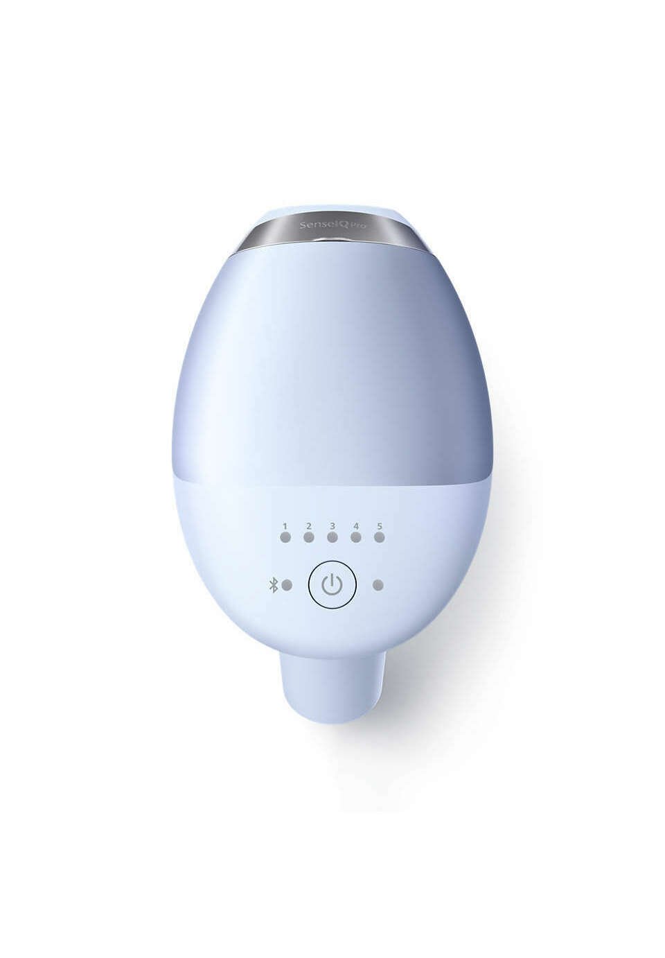 PhilipsBRC333 - LUMEA IPL 9900 PRO - Haarentfernungszubehör