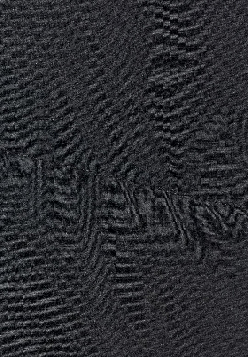 4FWinterjacke