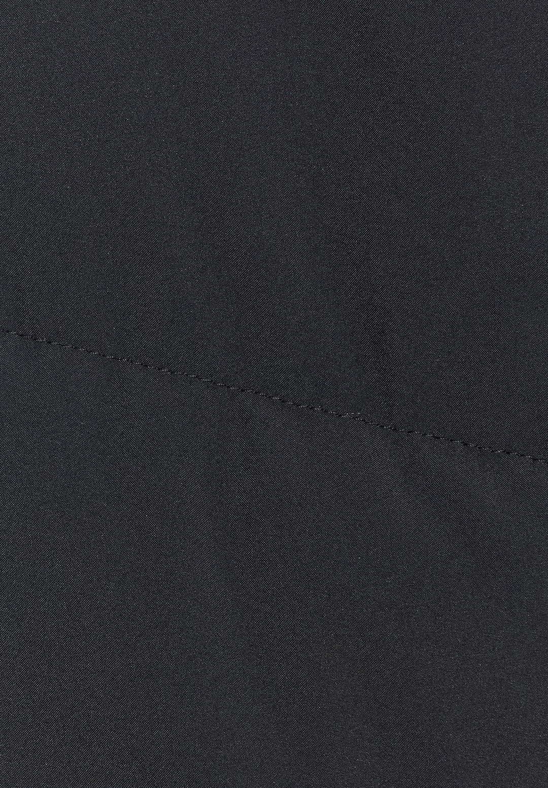 4FWinterjacke