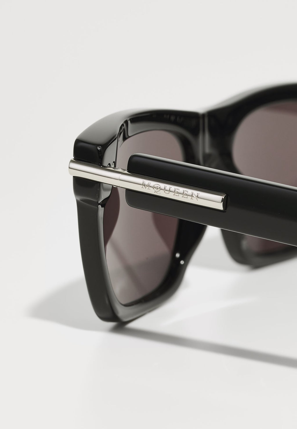 Alexander McQueenUNISEX - Sonnenbrille