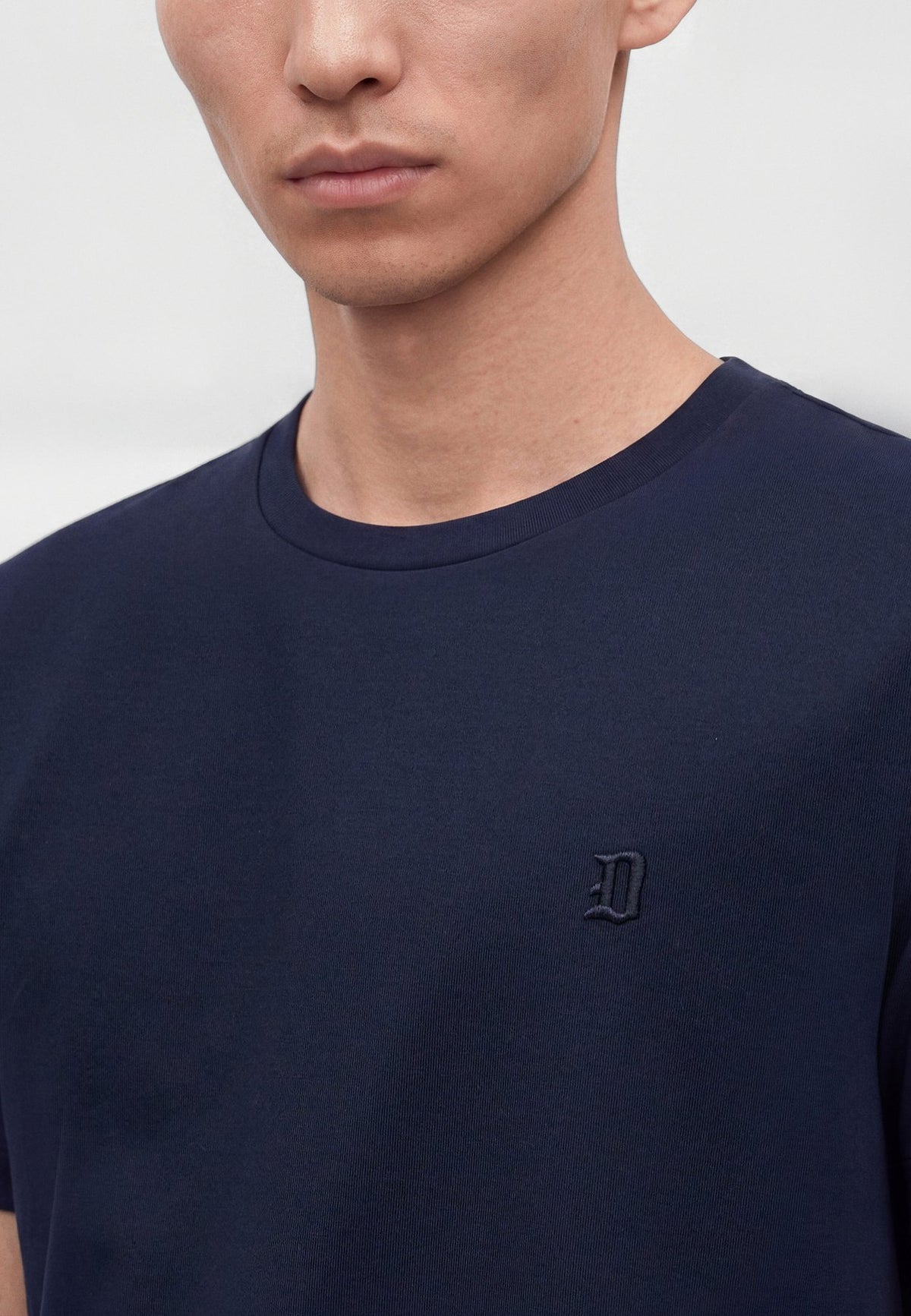 DondupT-Shirt basic