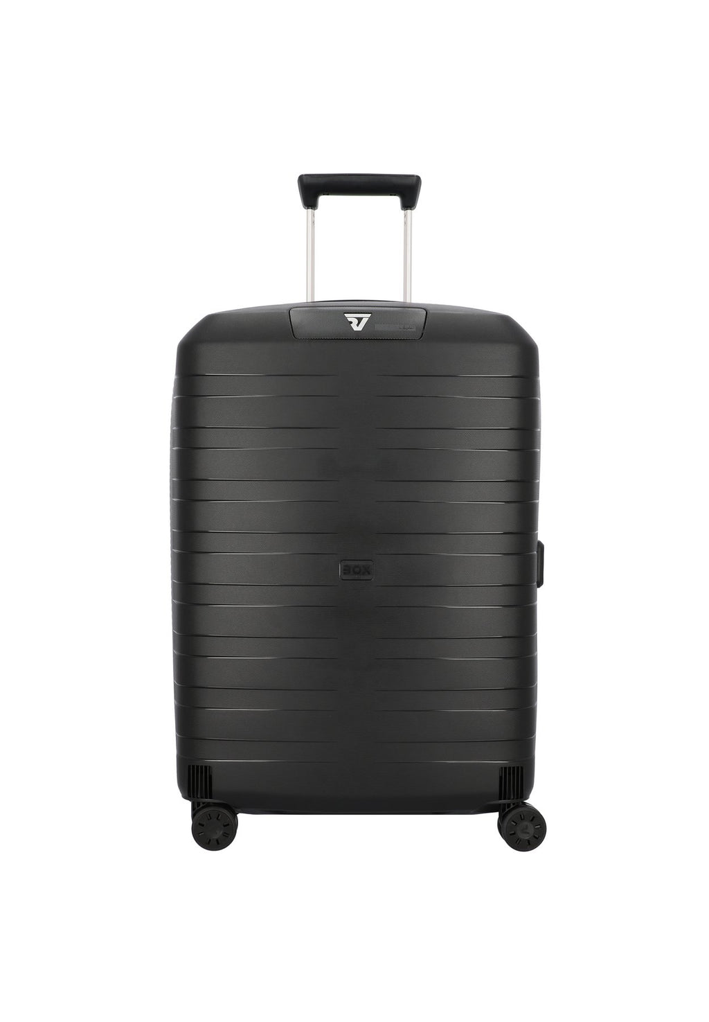 RV RoncatoBOX 4.0 69 cm - Trolley