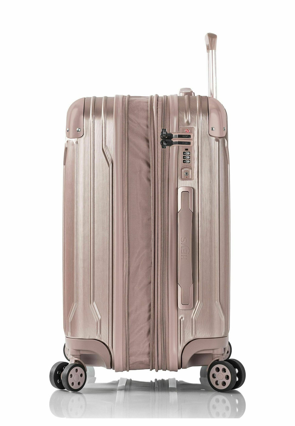 HeysBoardcase