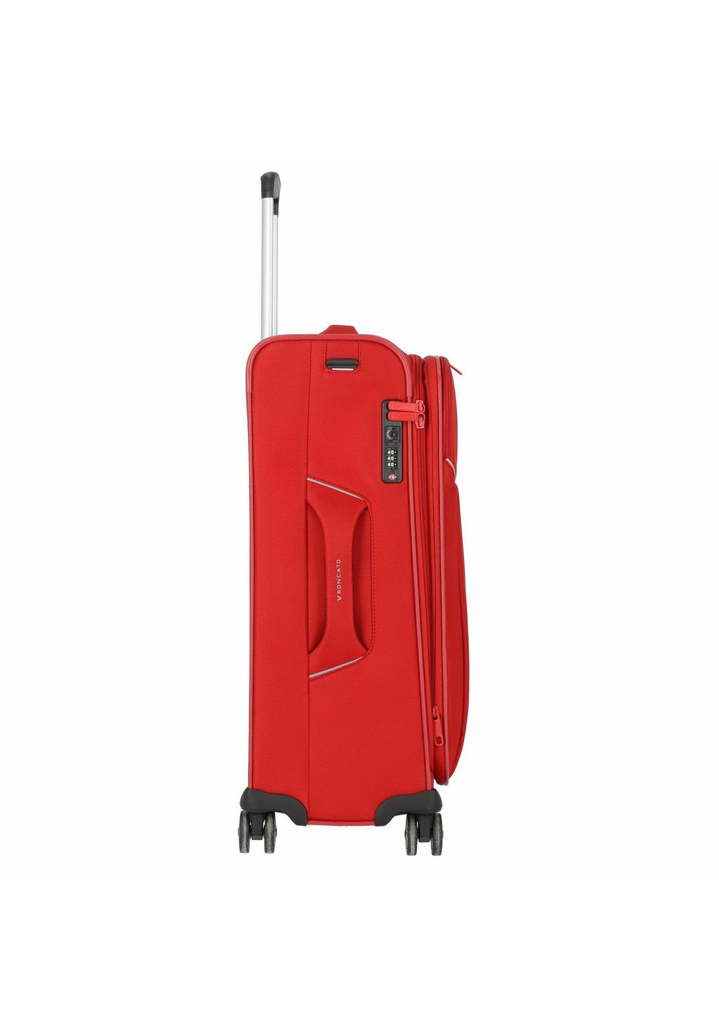 RV RoncatoIRONIK 2.0 SET VALIGIE - Kofferset