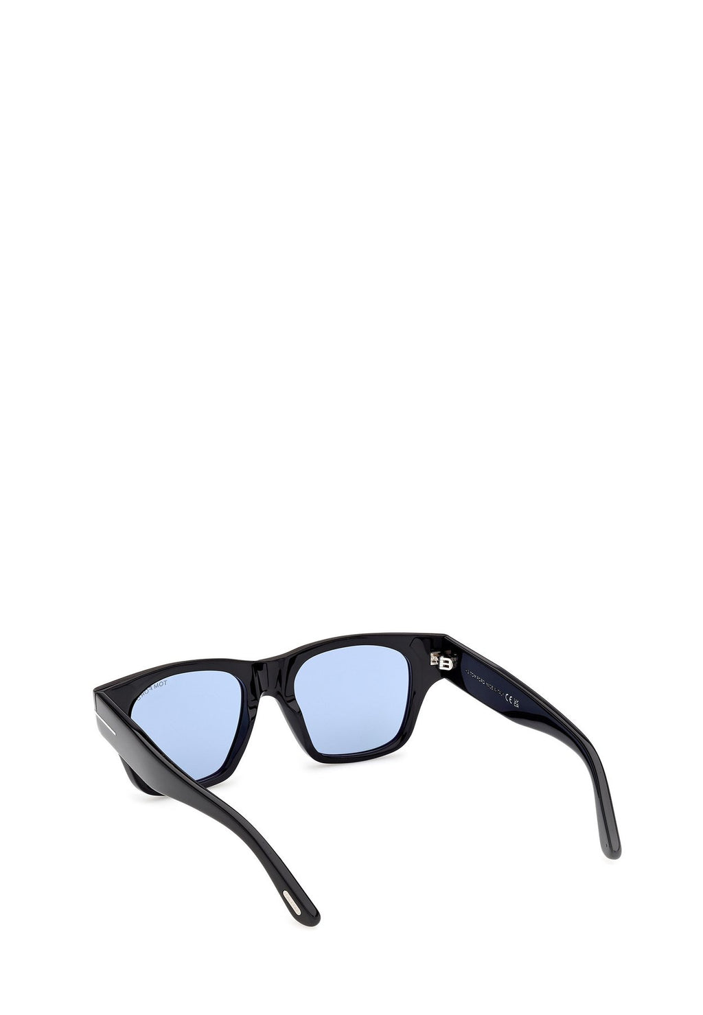 Tom FordCAINE - Sonnenbrille