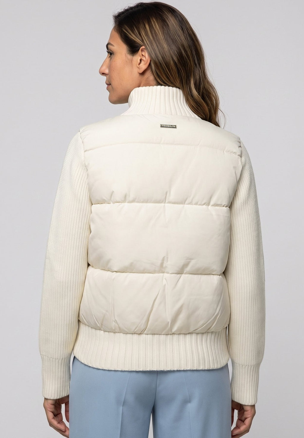 alife & kickinALIFE & KICKIN ÜBERGANGSJACKE LYAAK A JACKET - Winterjacke