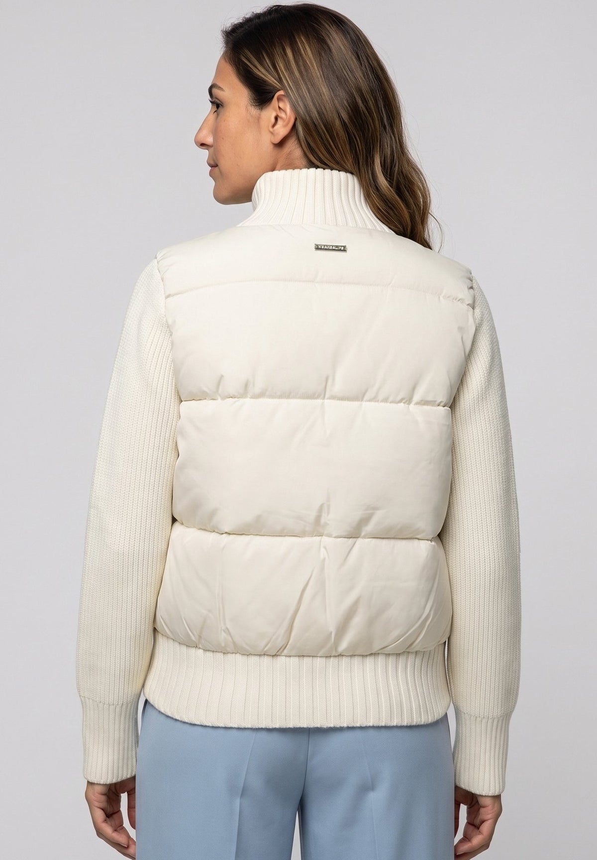 alife & kickinALIFE & KICKIN ÜBERGANGSJACKE LYAAK A JACKET - Winterjacke
