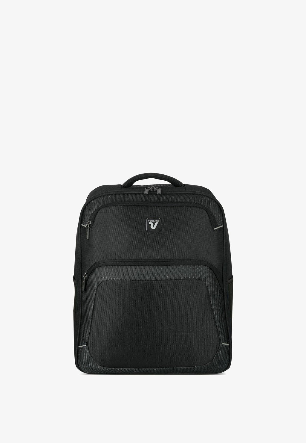 RV RoncatoGATEWAY ZAINO DA VIAGGIO - Tagesrucksack