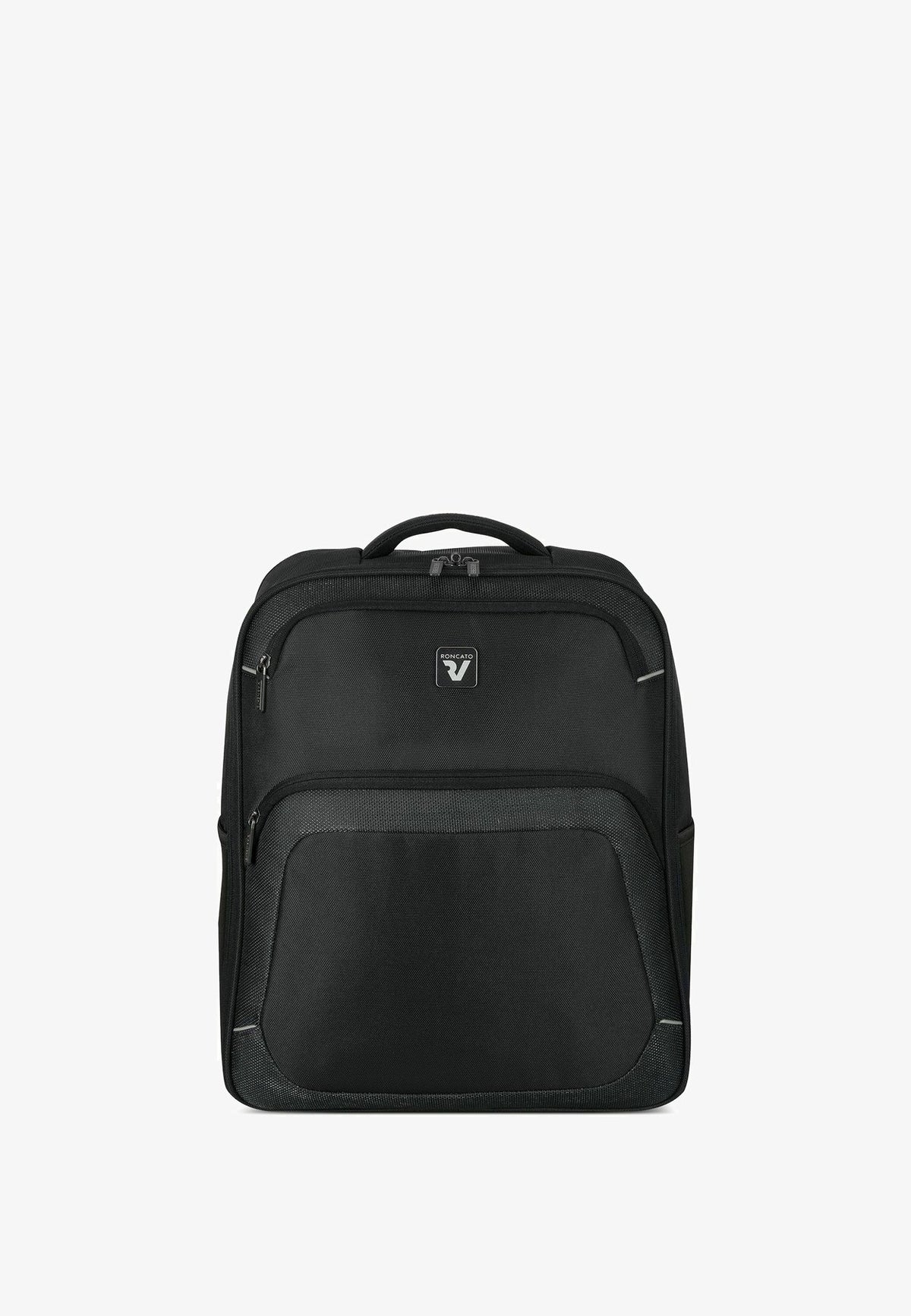 RV RoncatoGATEWAY ZAINO DA VIAGGIO - Tagesrucksack