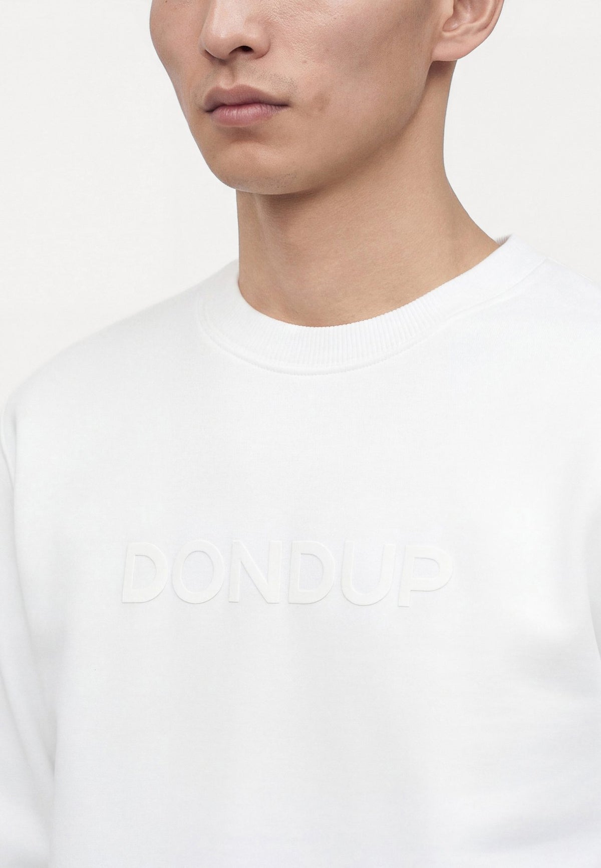 DondupSweatshirt