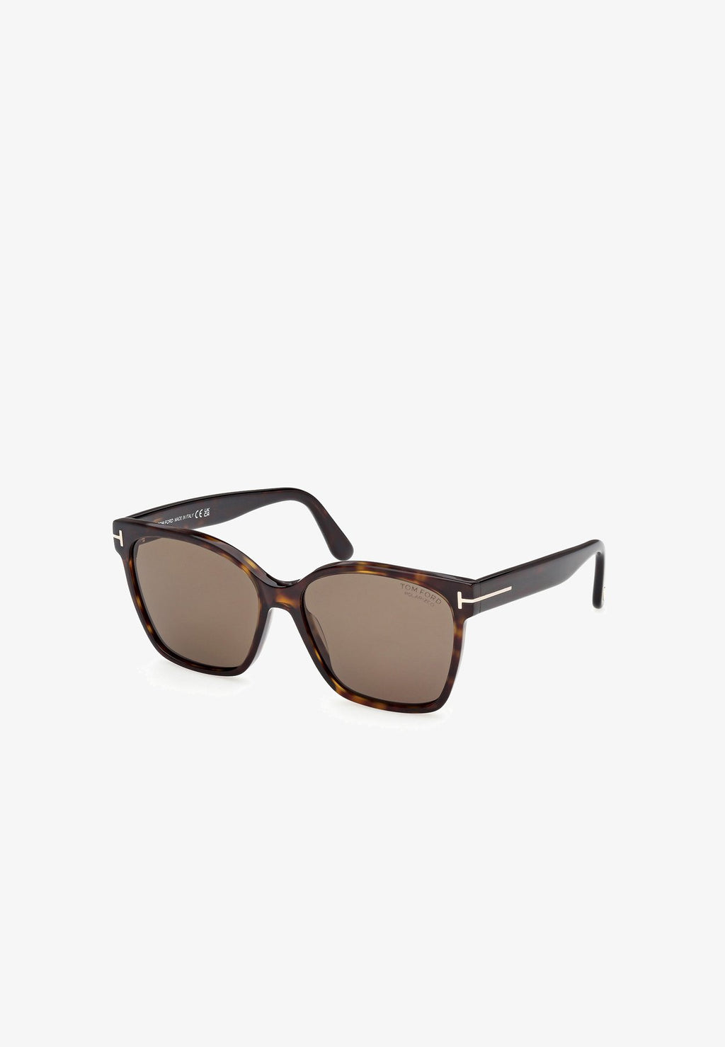 Tom FordIRIS-02 - Sonnenbrille