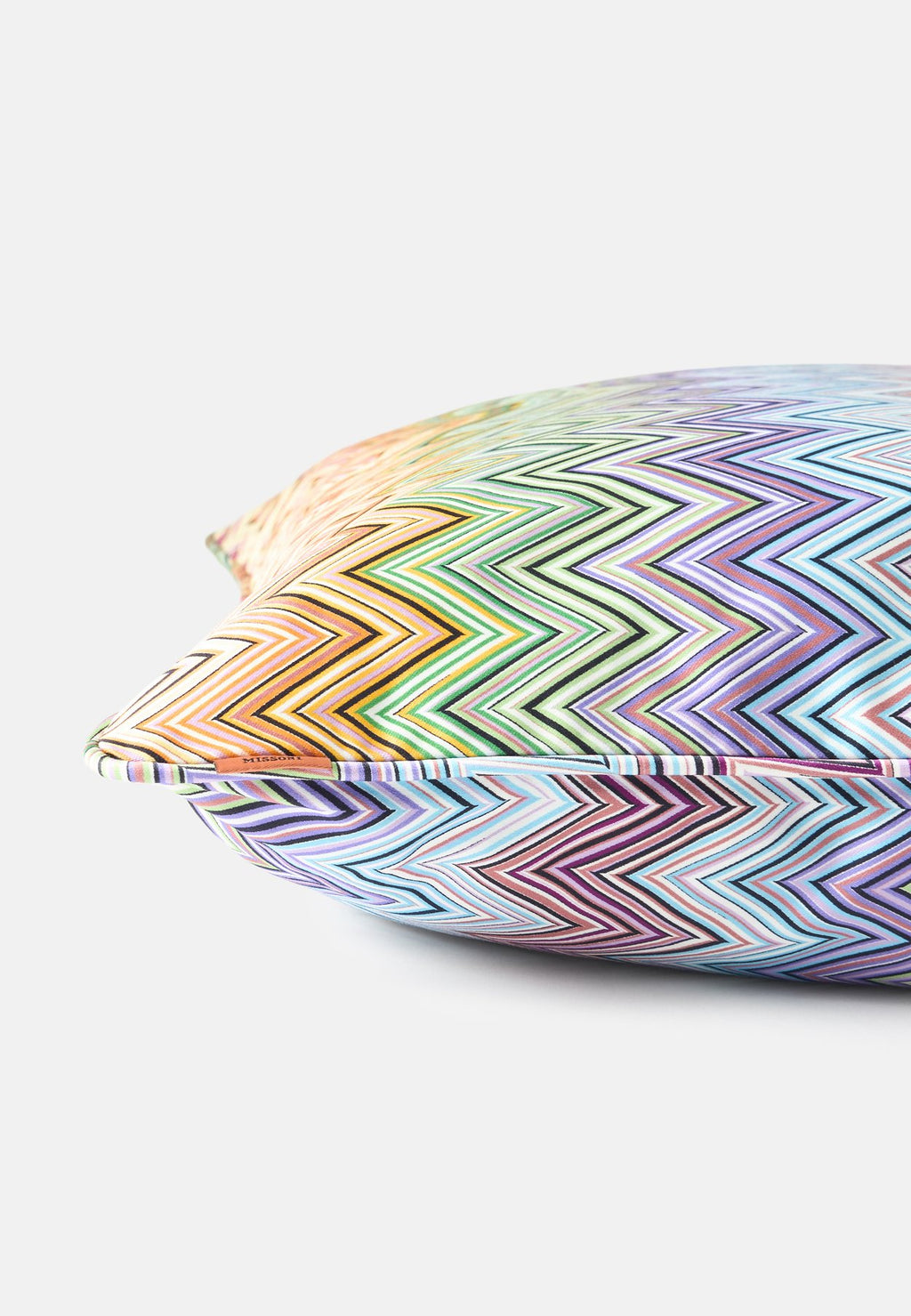 MissoniJARRIS CUSHION - Dekokissen