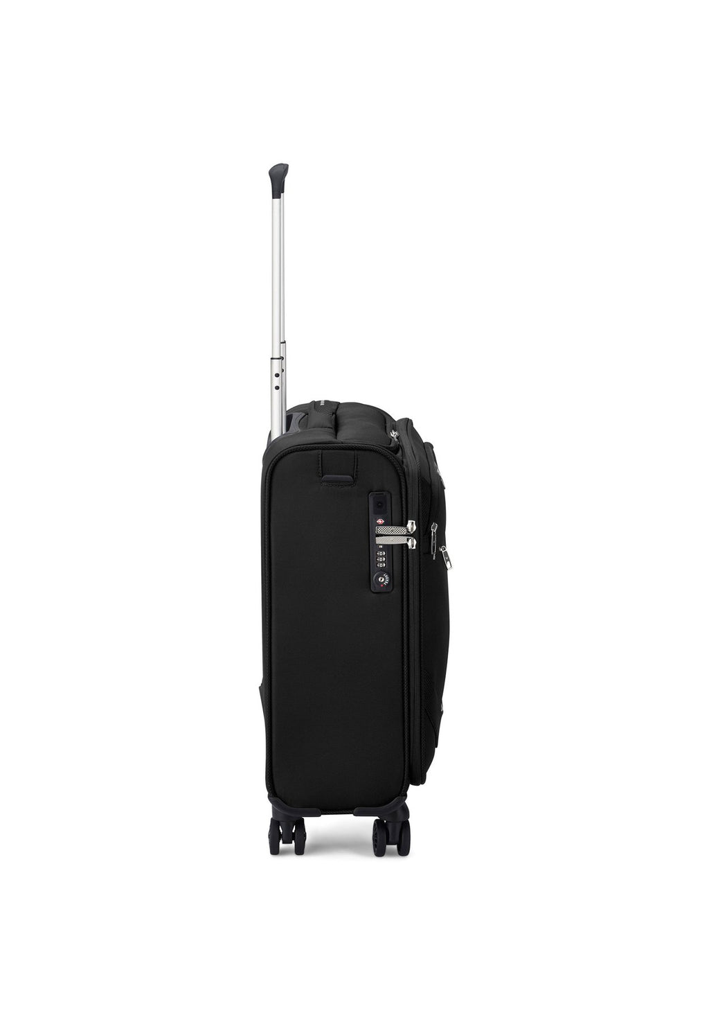 RV RoncatoJOY TROLLEY BAGAGLIO A MANO 55 CM - Trolley
