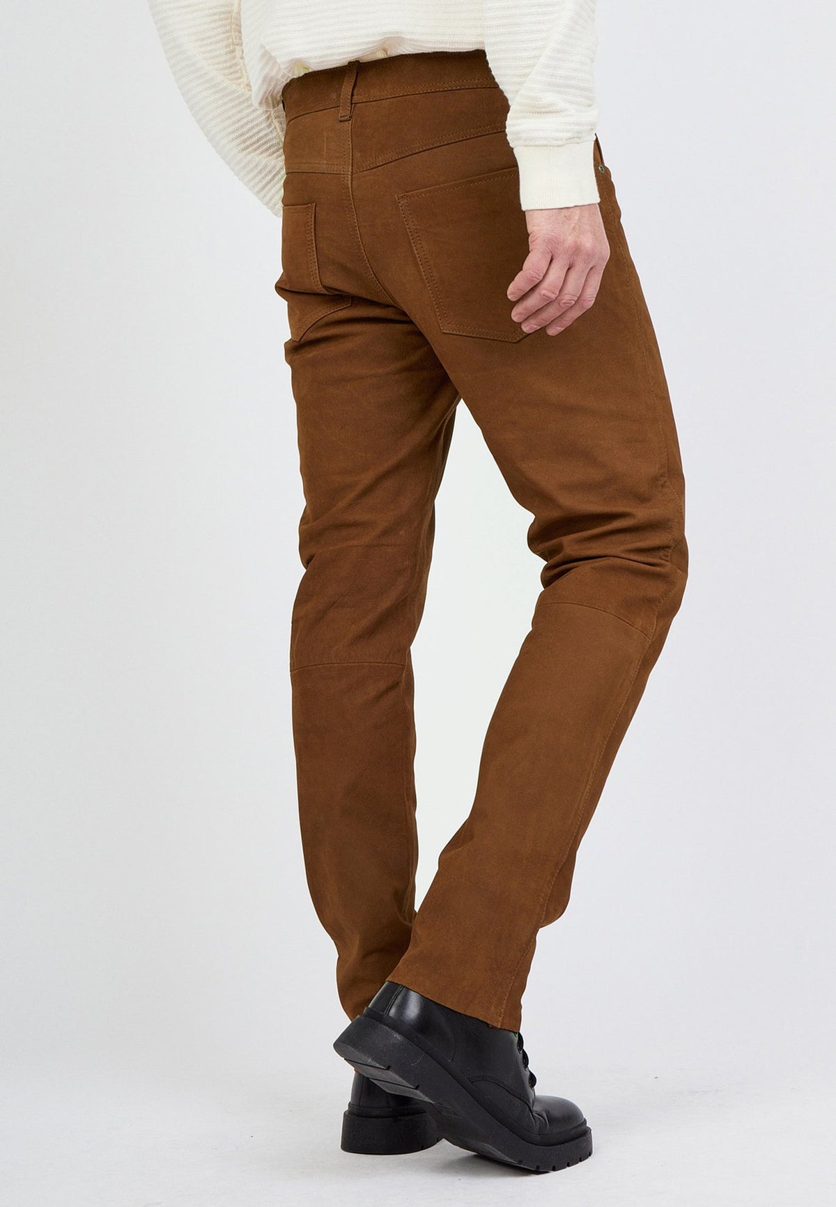 JCCJeans Straight Leg