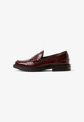 ALDOALDO LOAFERS RUFFUS - Slipper