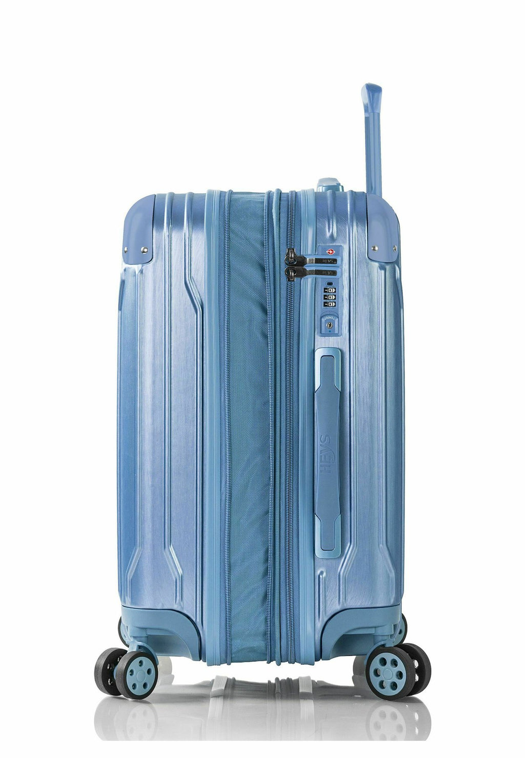 HeysBoardcase