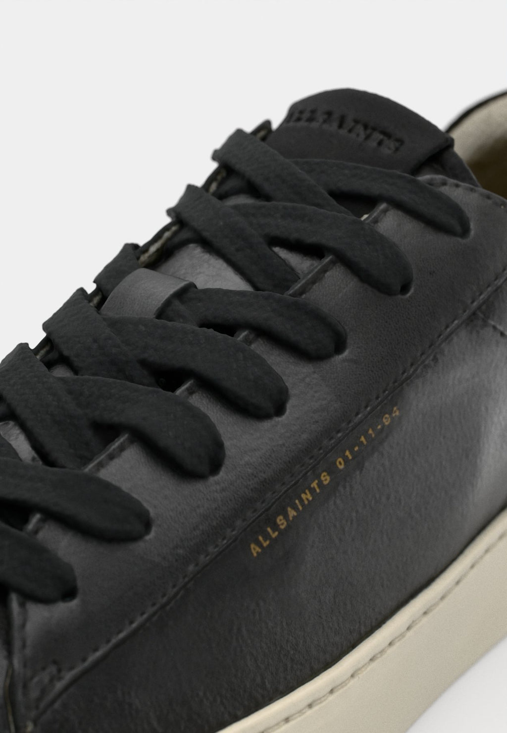 AllSaintsSHANA - Sneaker low