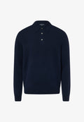 Andrew JamesANDREW JAMES PULLOVER - Poloshirt