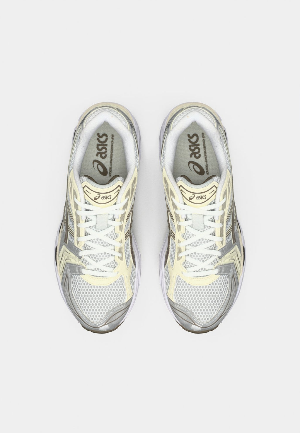ASICS SportStyleGEL-KAYANO 14 UNISEX - Low-Top-Sneaker