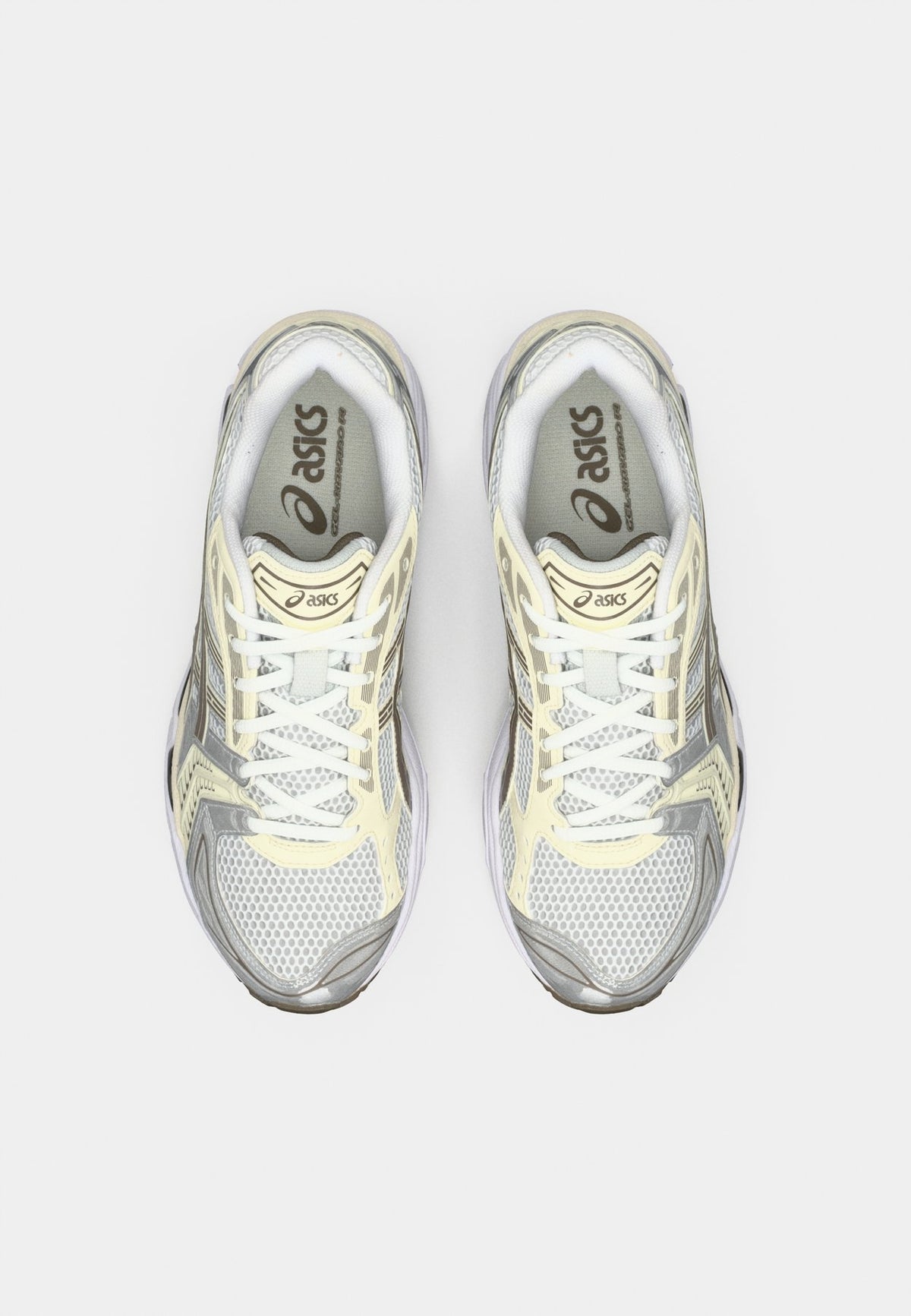 ASICS SportStyleGEL-KAYANO 14 UNISEX - Low-Top-Sneaker