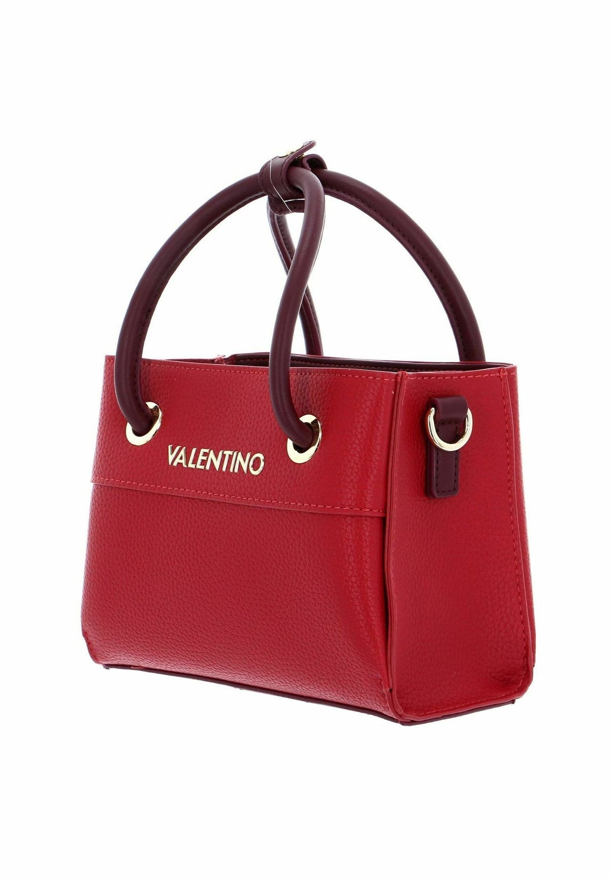 Valentino BagsALEXIA - Handtasche